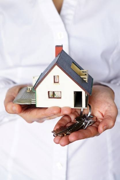 Residential real estate buyer representation in Berkshire County MA